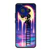 For Honor Magic8 Pro Magic 8 Soft Silicone Shell Protective Cover Cool Animal Cartoon Pattern Phone Case For Honor Magic 8 Pro