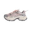 SHADOW FEVER Sneakers Chunky Unisex KJ1218