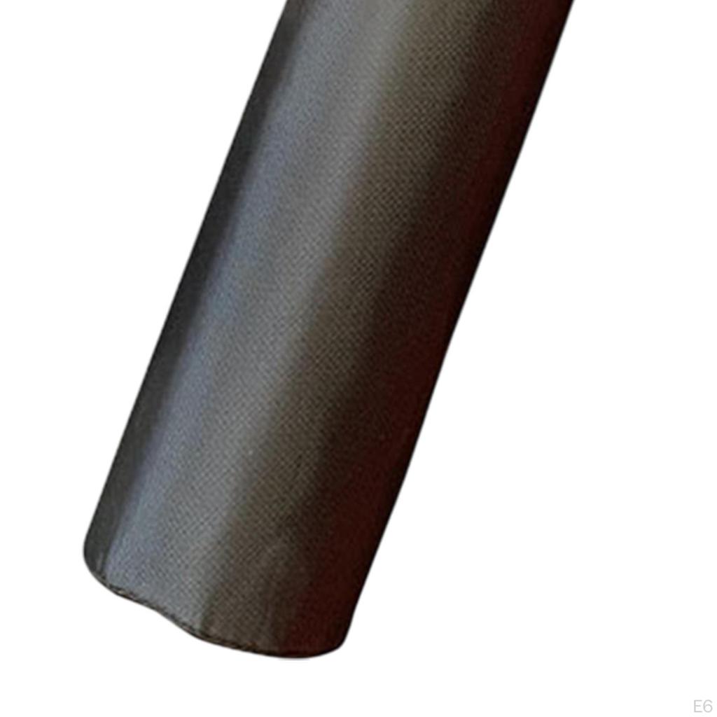 Barbell Bar Pad Squat Neck Glute Bridge for Strength Training Hip Lunges