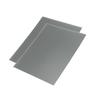 Translucent Reflective Polarizer Film For Electric Vehicle Motorcycle Dashboard Display Screen Display Repair Parts 200MMX160MM
