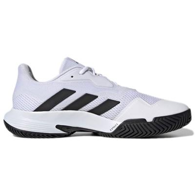 Herrenschuhe – Sportschuhe