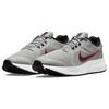 New Nike Zoom Span 4 'Light Smoke Grey' DC8996-005