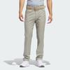 AdidaS Golf Men S Fight 5 Pocket pantS Hr7924 It6772 Iu4726