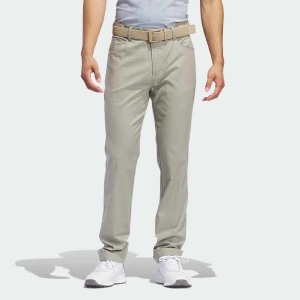AdidaS Golf Men S Fight 5 Pocket pantS Hr7924 It6772 Iu4726