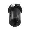 1368127080 1901-89 1901-98 1362976080 For Fiat Ducato Fuel Filter Housing 2.2 2.3 3.0 JTD Part 1606450480 1346387080