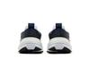 Nike V2K Run Azul Trueno Gris Lobo