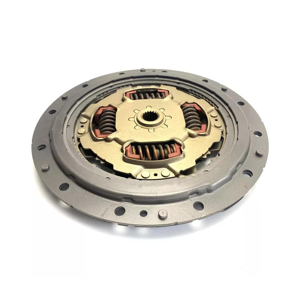 

1PC Transmission Input Damper Assy 31270-47060 For Toyota Prius Lexus CT200h