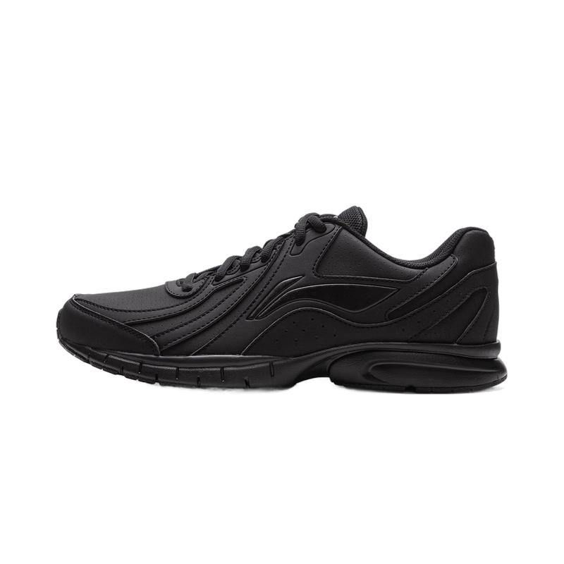 Li-Ning ARSU109 Men's Running Shoes