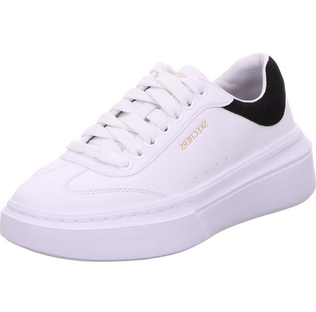 Кроссовки Skechers Cordova Classic