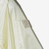 Fila Women Pertex Hooded Windbreaker