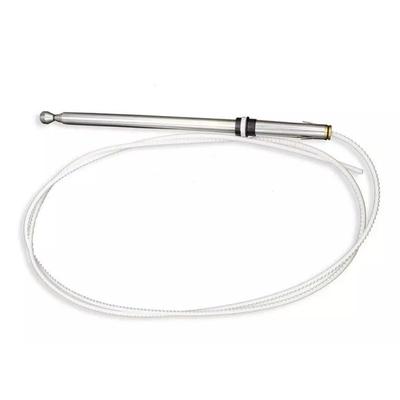 Power Antenna Mast Aerial For Toyota 1997-2002 Camry 1995-2005 Avalon 863378Y001