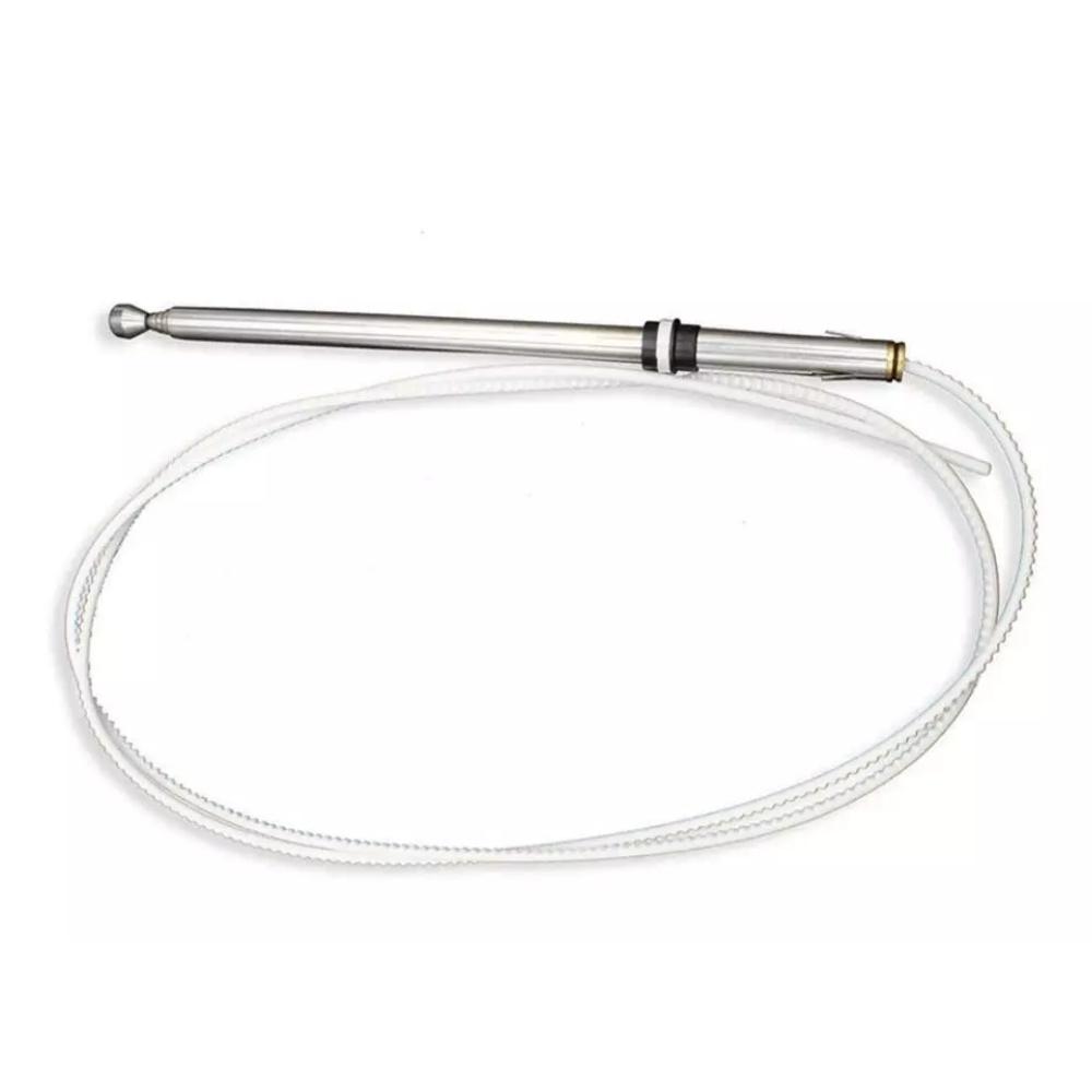 

Power Antenna Mast For Toyota Avalon 1995-2005 Camry 1997-2002 86337-8Y001