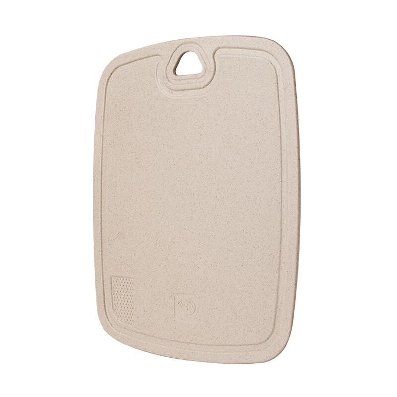 JD Zao JZWTM-YX Healthy PP Cutting Board