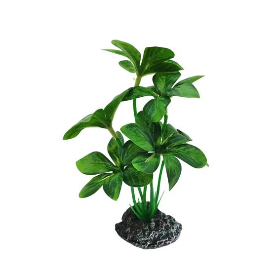 

Аквариум с имитацией водных растений, украшение для аквариума, реалистичный аквариум, ландшафтный дизайн, украшение из морских водорослей для DIY, декор аквариума E