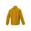 Puma Unisex 625196-50
