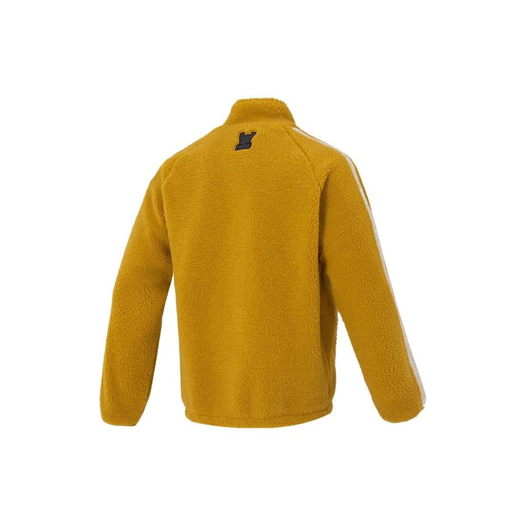 Puma Unisex 625196-50