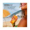 Sol De Janeiro Brazilian Crush Cheirosa 62 Body Mist 100ml