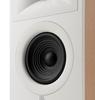 JBL  STAGE 2 250B LATTE KOLUMNA PODSTAWKOWA, JBL by HARMAN