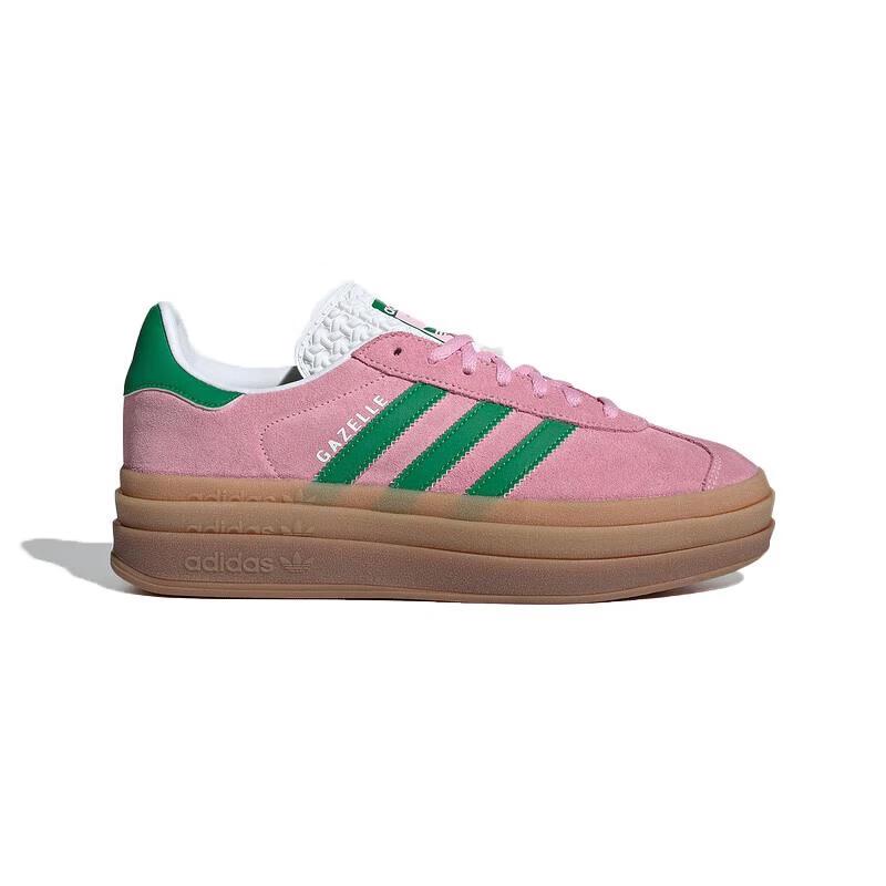 Adidas Women s Casual Shoes IE0420 36
