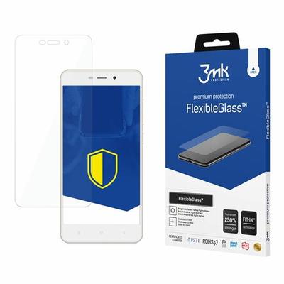 Phone Accessories – Screen Protectors