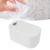 Baby Wipe Warmer USB Constant Temperature Portable Wipe Heater Temperature Adjustment Warm   Dispenser 5V