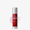 Phyto Exosome PDRN Lifting Shot sérum 50 ml