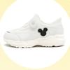 Freepriss Shoes Hello Kitty Breeze Baroin Sneakers