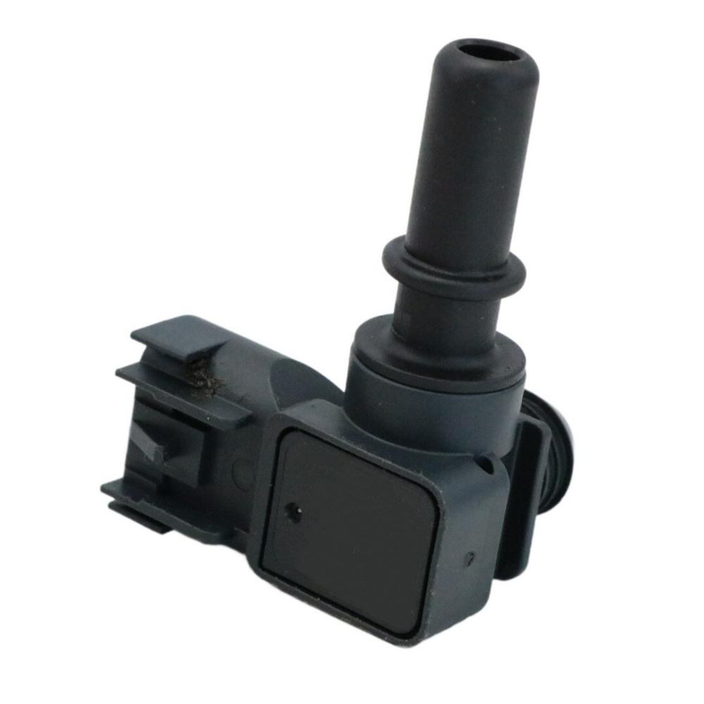 Power Brake Booster Sensor For Chevrolet Malibu 23434447