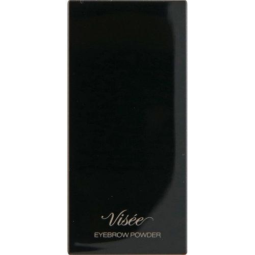 Vicelichevi Selishe EyeBrow Powder Br 2 Brown 3g