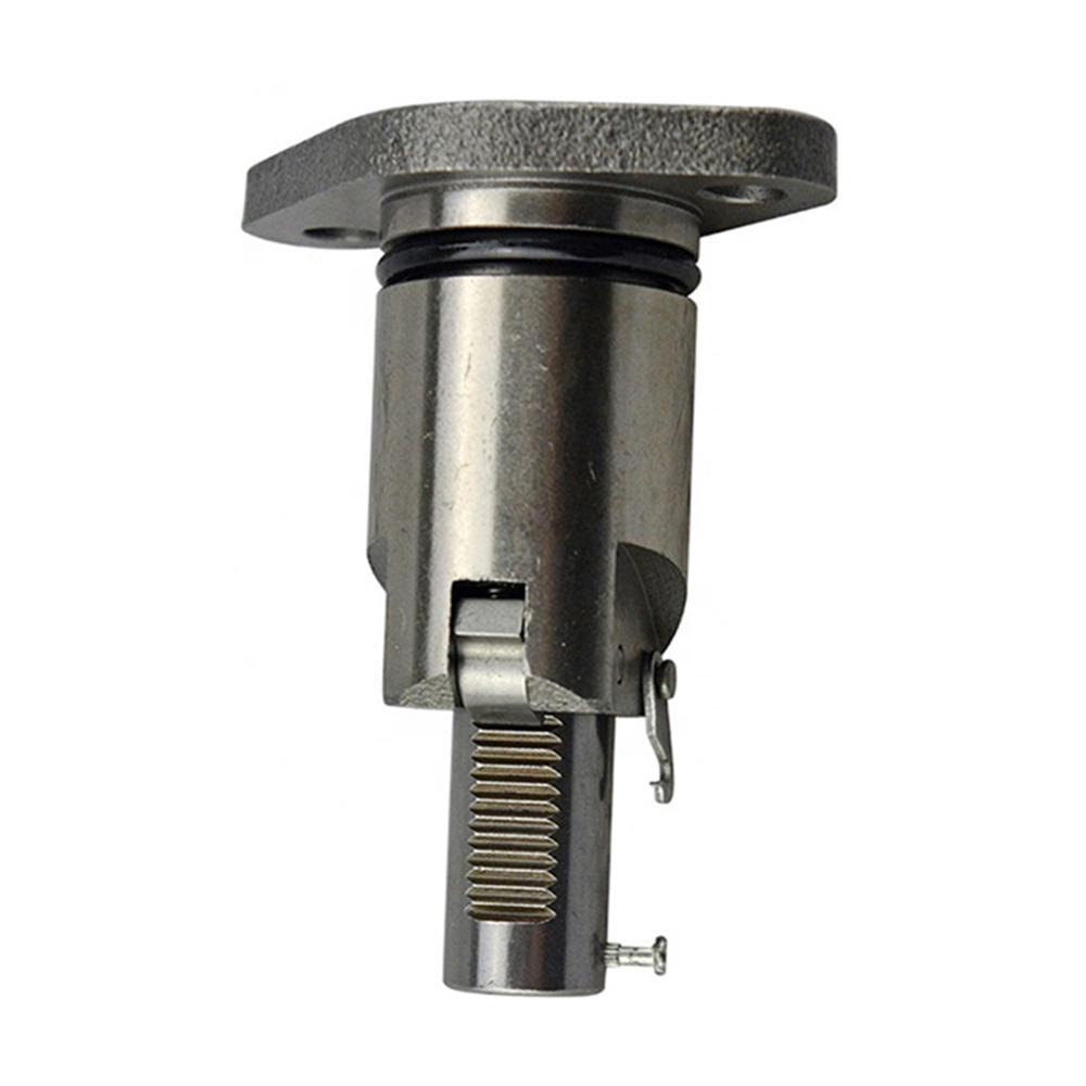 Kamkjedestrammer for Toyota Corolla 1998-2008 Celica 2000-2005 1.8L