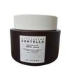 Madagaskar Centella Probio-Cica Zenginleştirici Krem 50ml