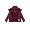 Winterjacke Marikoo Himee
