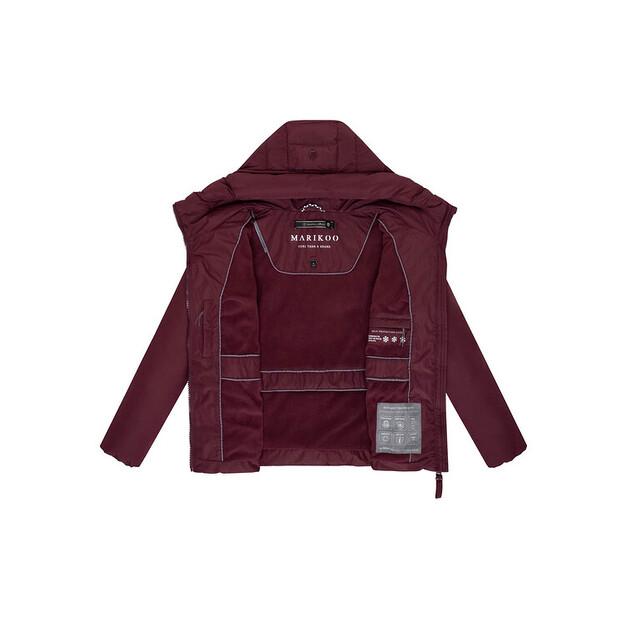 Winterjacke Marikoo Himee