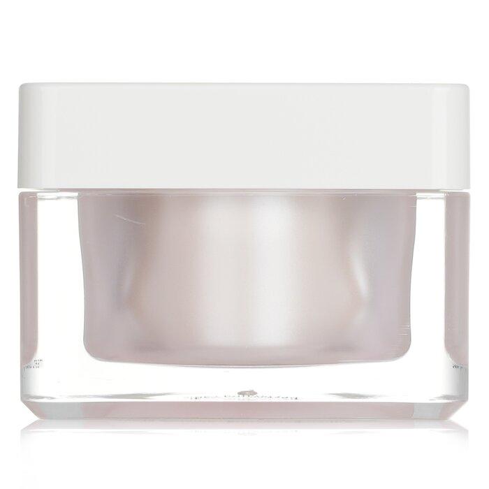 FILORGA Oxygen-Glow Super-Perfecting Radiance Cream
