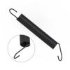 532183525 Spring Discharge Chute Spring Easy Installation