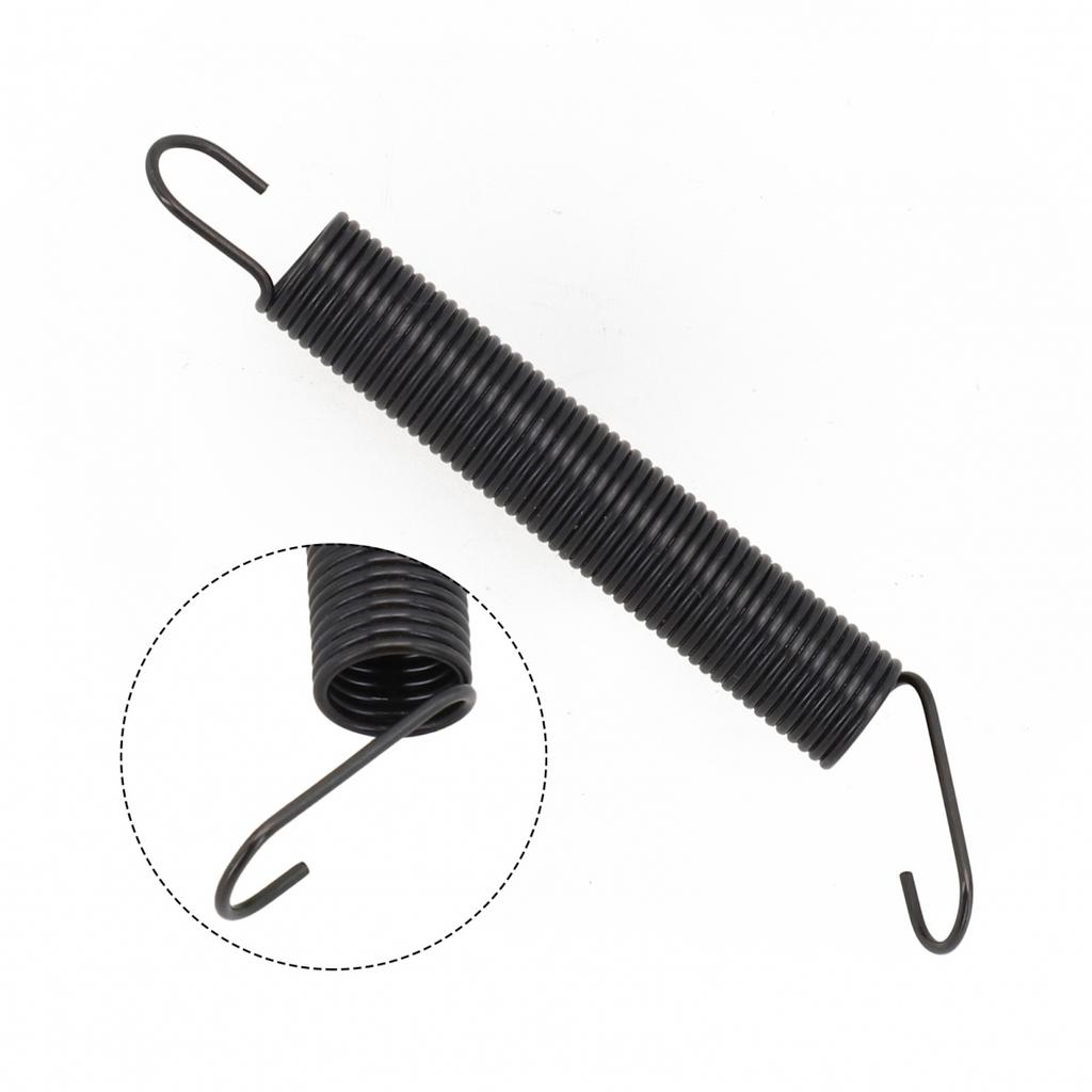 532183525 Spring Discharge Chute Spring Easy Installation