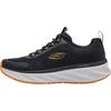 Men's Breathable Lightweight Running Shoes