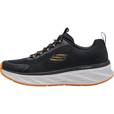 Zapatillas de Running Ligeras y Transpirables para Hombre