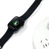 USB-Schnellladekabel Datenhalter Netzladegerät Adapter Dock Halterung Halter für W7/W7P/DT100 PRO/DT10O PRO für Smart W