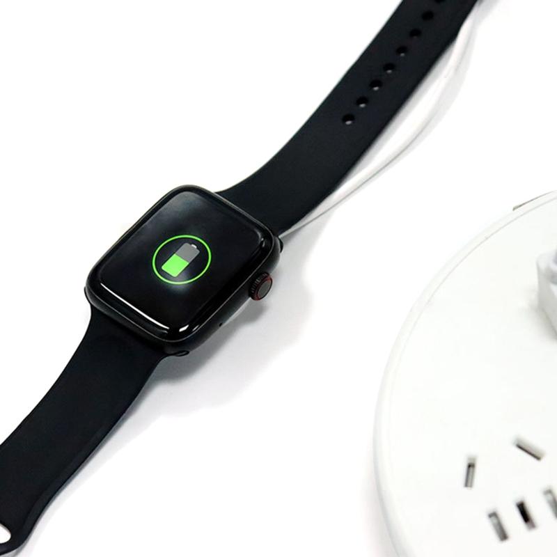 USB-Schnellladekabel Datenhalter Netzladegerät Adapter Dock Halterung Halter für W7/W7P/DT100 PRO/DT10O PRO für Smart W