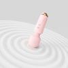 Multi-frequency Small Rabbit Egg Vibrator for Adults