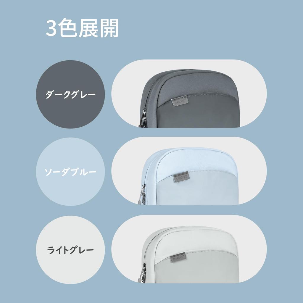 pack all Makeup Toiletry Cosmetic Travel Pouch for Cosmetics and Large Can Store Makeup Business Unisex Pouch, Bag, Pouch, Toiletries, Stylish,