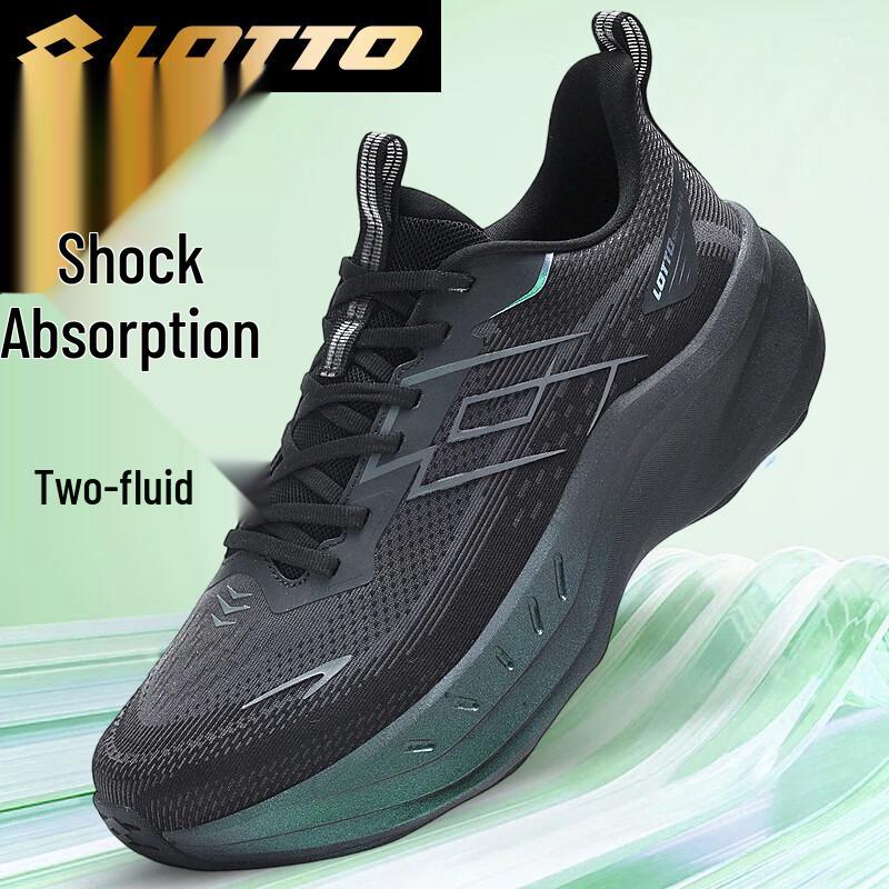Lotto Running Collection 39