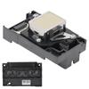 Printer Head for Epson L801 L800 L805 TX650 R290 T50 R330 Replacement AccessoriesL800