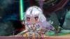 LINK Switch Fate/EXTELLA -