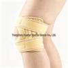 Top-Selling Adjustable Compression Knee Brace for Outdoor Sports and Mountaineering