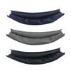 Durable Headband Cover for WH-XB900N Headphones Enhances Comfort &Protect Your Headband Caps for Music Enthusiasts