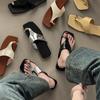 Calzado para mujer – Sandalias