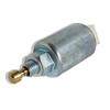 Carburetor Fuel Solenoid For 699915 799728 695423 699878 Engines  Lawn Mower Parts Garden Tools Repair Accessories