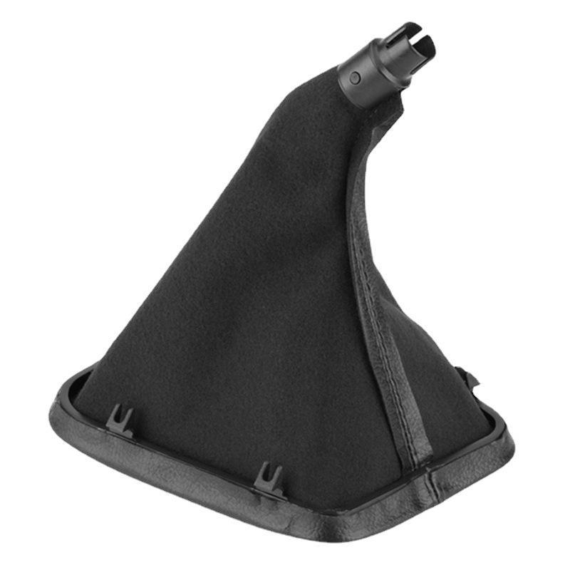 BMW E30/E34/E36/Z4 Shift and Handbrake Dust Cover Set